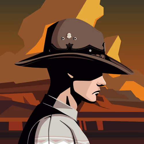 Outlawsdotwtf