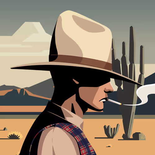 Outlawsdotwtf