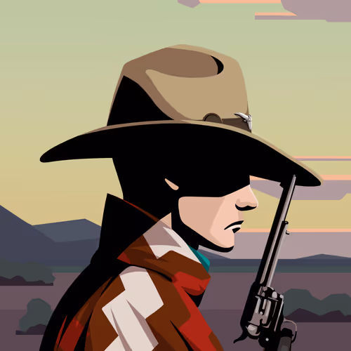 Outlawsdotwtf