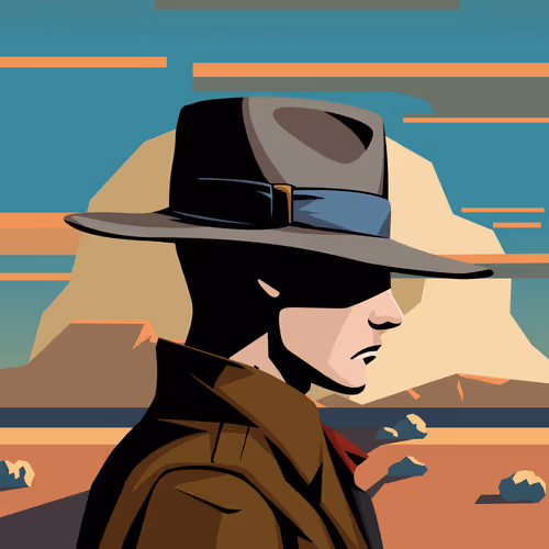 Outlawsdotwtf