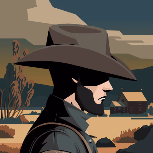 Outlawsdotwtf