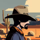6379