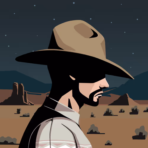 Outlawsdotwtf