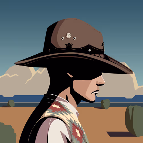 Outlawsdotwtf