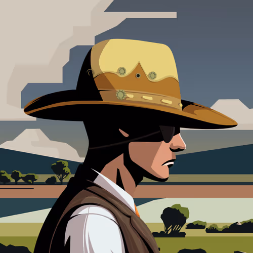 Outlawsdotwtf