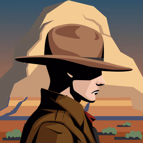 Outlawsdotwtf
