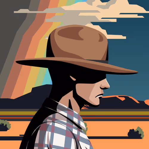 Outlawsdotwtf