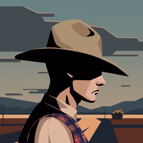 Outlawsdotwtf