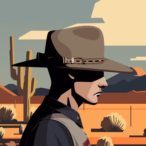 Outlawsdotwtf