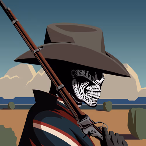 Outlawsdotwtf