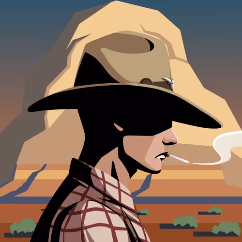 Outlawsdotwtf