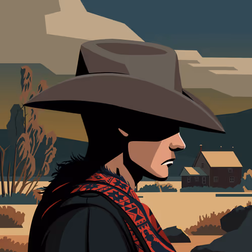 Outlawsdotwtf