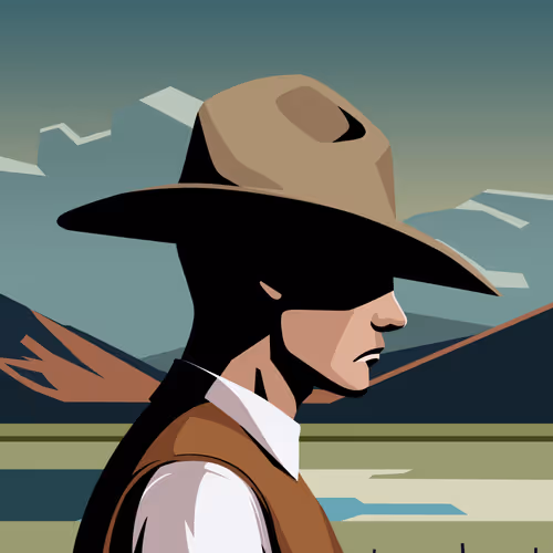Outlawsdotwtf