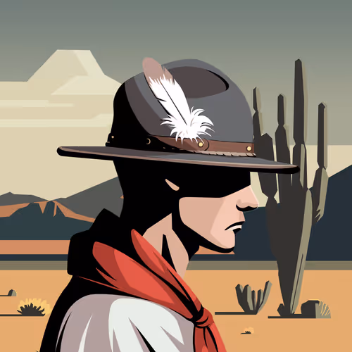 Outlawsdotwtf