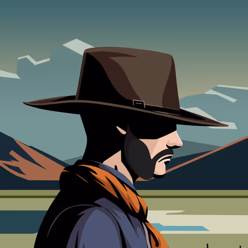 Outlawsdotwtf