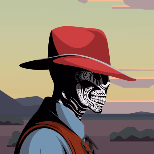 Outlawsdotwtf