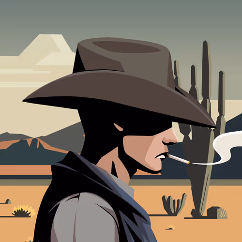Outlawsdotwtf