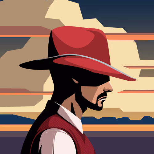 Outlawsdotwtf