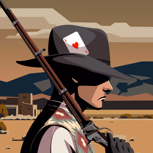 Outlawsdotwtf