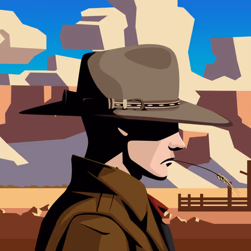 Outlawsdotwtf