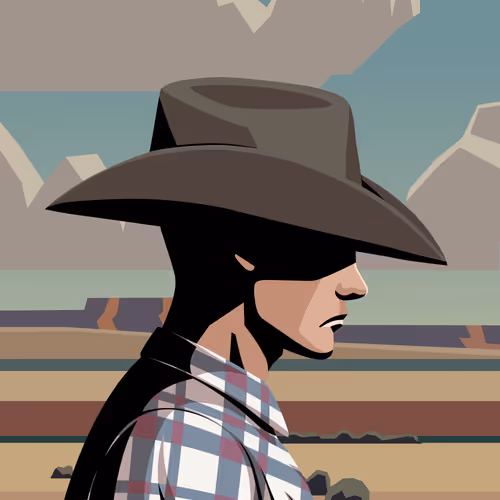 Outlawsdotwtf