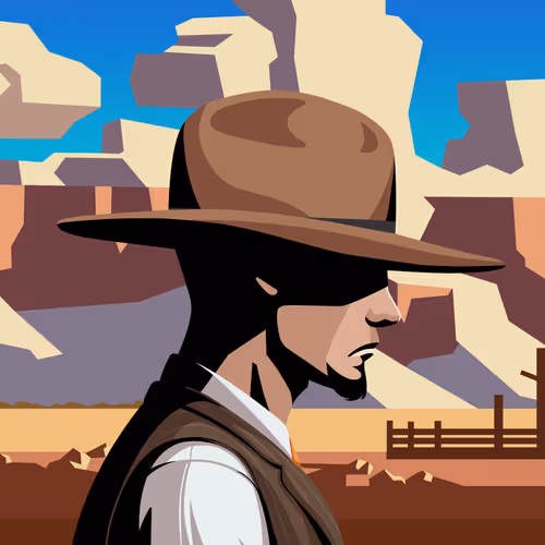 Outlawsdotwtf