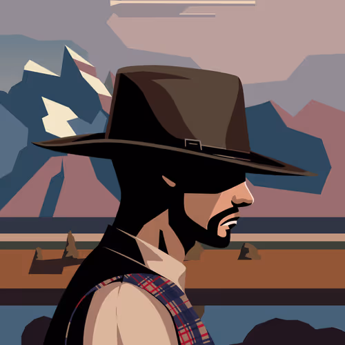 Outlawsdotwtf