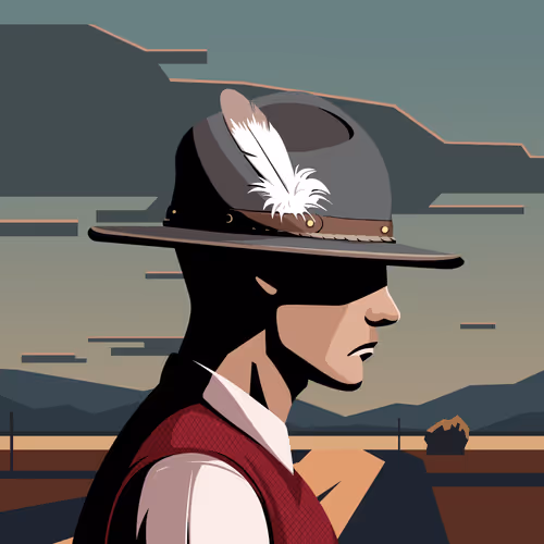 Outlawsdotwtf