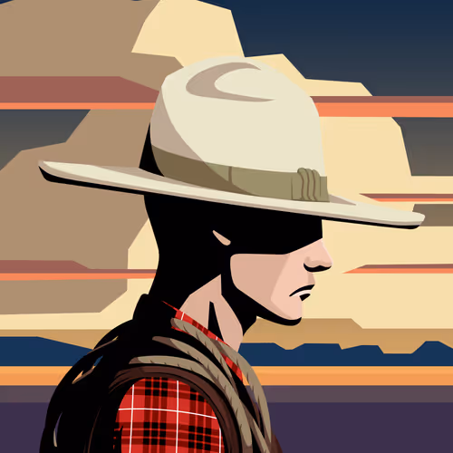 Outlawsdotwtf