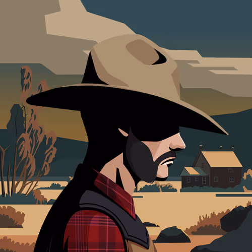 Outlawsdotwtf