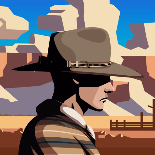 Outlawsdotwtf