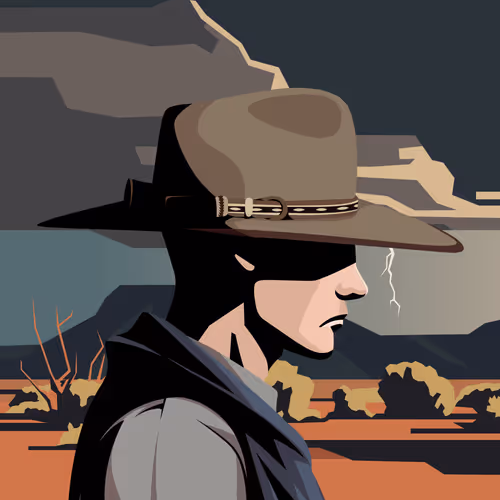 Outlawsdotwtf