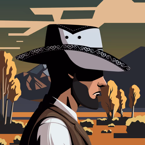 Outlawsdotwtf