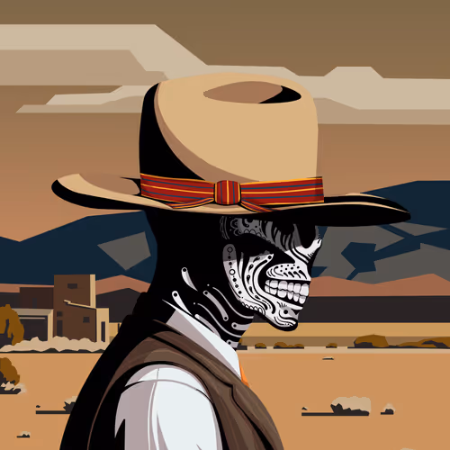 Outlawsdotwtf