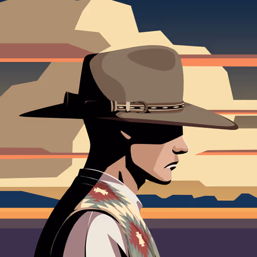 Outlawsdotwtf