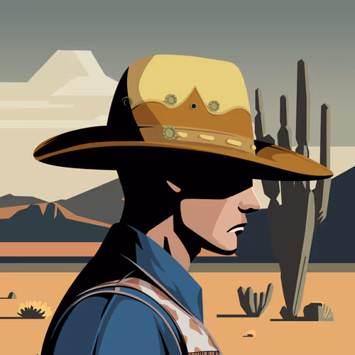 Outlawsdotwtf