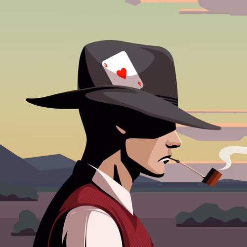 Outlawsdotwtf