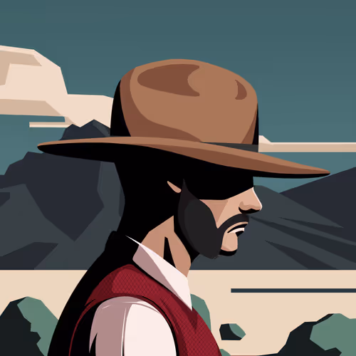 Outlawsdotwtf