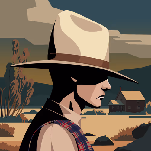Outlawsdotwtf