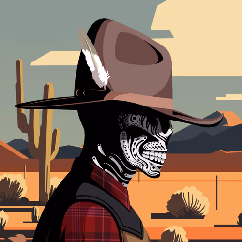 Outlawsdotwtf