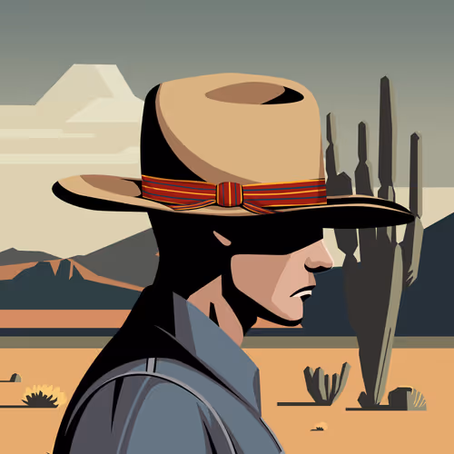 Outlawsdotwtf