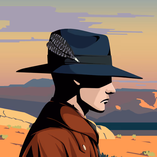 Outlawsdotwtf
