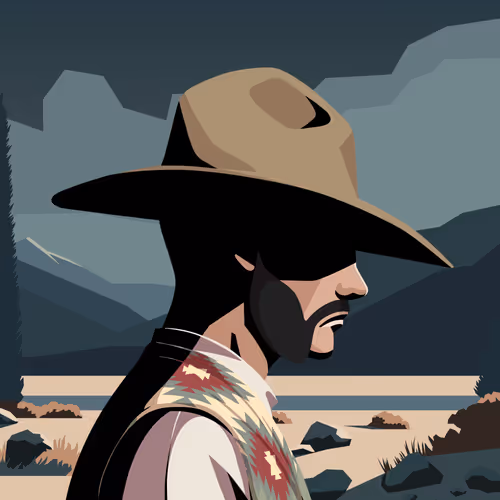Outlawsdotwtf