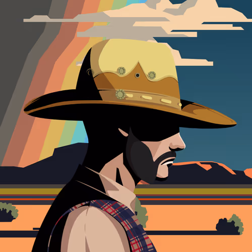 Outlawsdotwtf