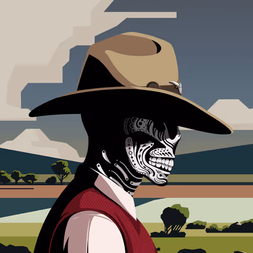 Outlawsdotwtf