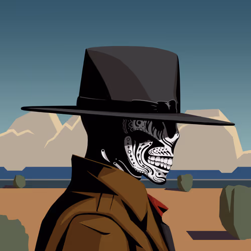 Outlawsdotwtf