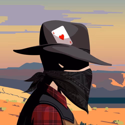 Outlawsdotwtf