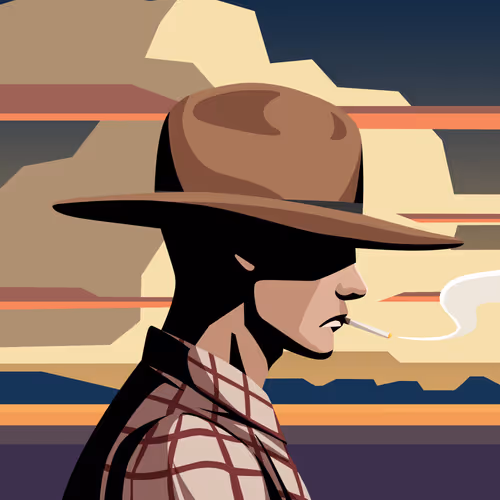 Outlawsdotwtf