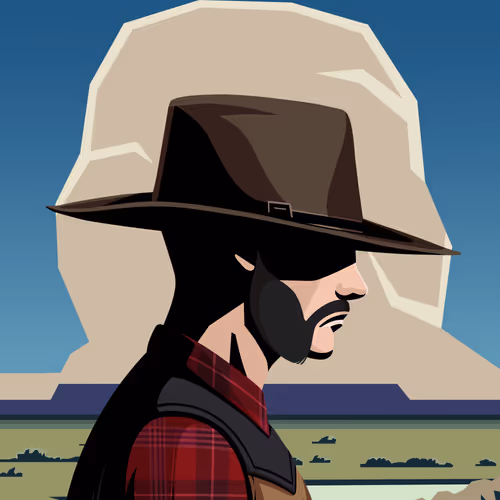 Outlawsdotwtf