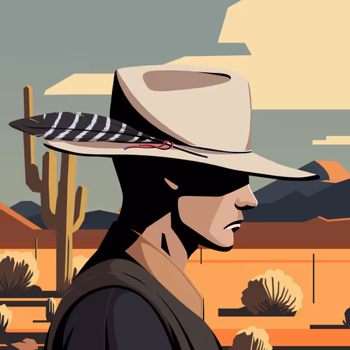 Outlawsdotwtf